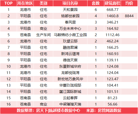 pc/fcq/2023/12/28/ec7e59f9-01d3-4f36-b513-c292eb34567d.jpg pc/fcq/2023/12/28/ec7e59f9-01d3-4f36-b513-c292eb34567d.jpg
