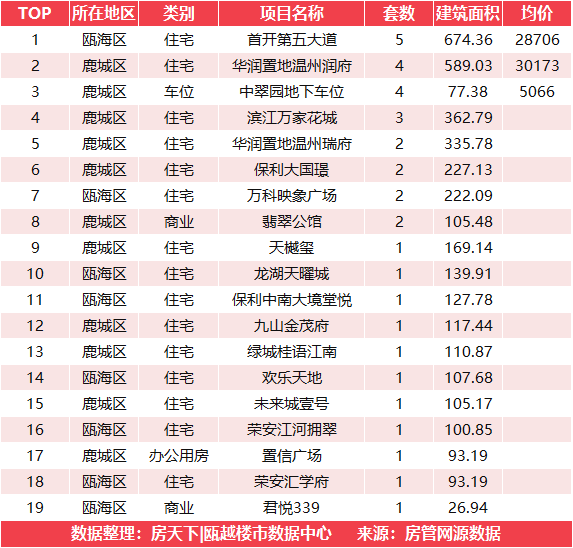 pc/fcq/2023/12/28/f8ddc5d5-f9c5-4bbb-b252-0f152175ae2d.jpg pc/fcq/2023/12/28/f8ddc5d5-f9c5-4bbb-b252-0f152175ae2d.jpg