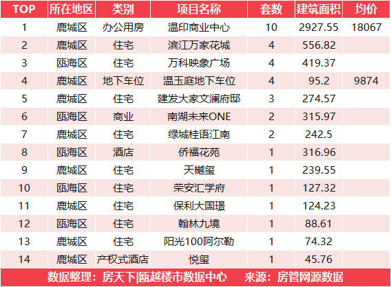 pc/fcq/2023/12/28/fb0be714-a17c-4704-a0c5-42396c0ff639.jpg pc/fcq/2023/12/28/fb0be714-a17c-4704-a0c5-42396c0ff639.jpg