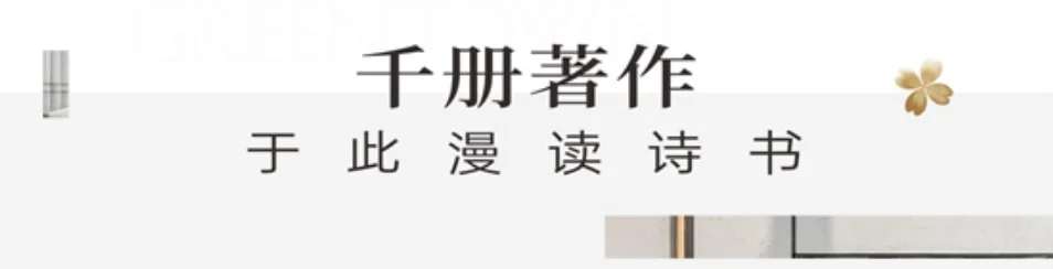 pc/fcq/2024/01/08/191de2e1-f33d-4b9a-8b35-06b10b8686f2.png pc/fcq/2024/01/08/191de2e1-f33d-4b9a-8b35-06b10b8686f2.png