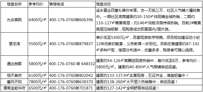 pc/fcq/2024/01/08/8d0828ac-66a3-42f4-b559-b78ac5cc891b.png pc/fcq/2024/01/08/8d0828ac-66a3-42f4-b559-b78ac5cc891b.png