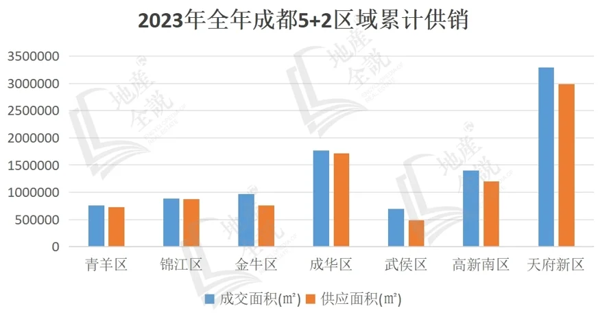 怎样选热门板块 c208088e-4877-43f8-ae26-e1ca2c7a2c9c.jpg