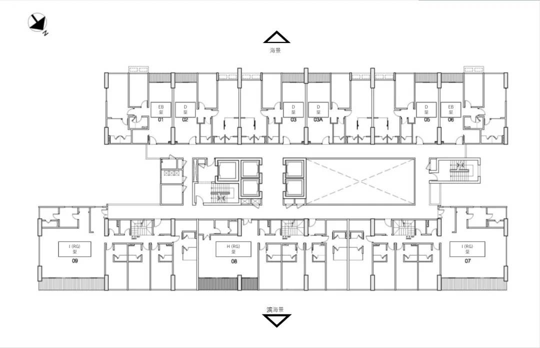 pc/fcq/2024/01/11/0c2ebd2d-57b9-410a-a98c-2b134b6abc81.png
