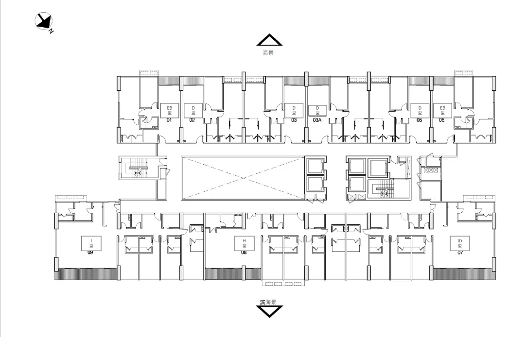 pc/fcq/2024/01/11/1d0d7931-40c4-4818-a29e-3f74db7eb450.png