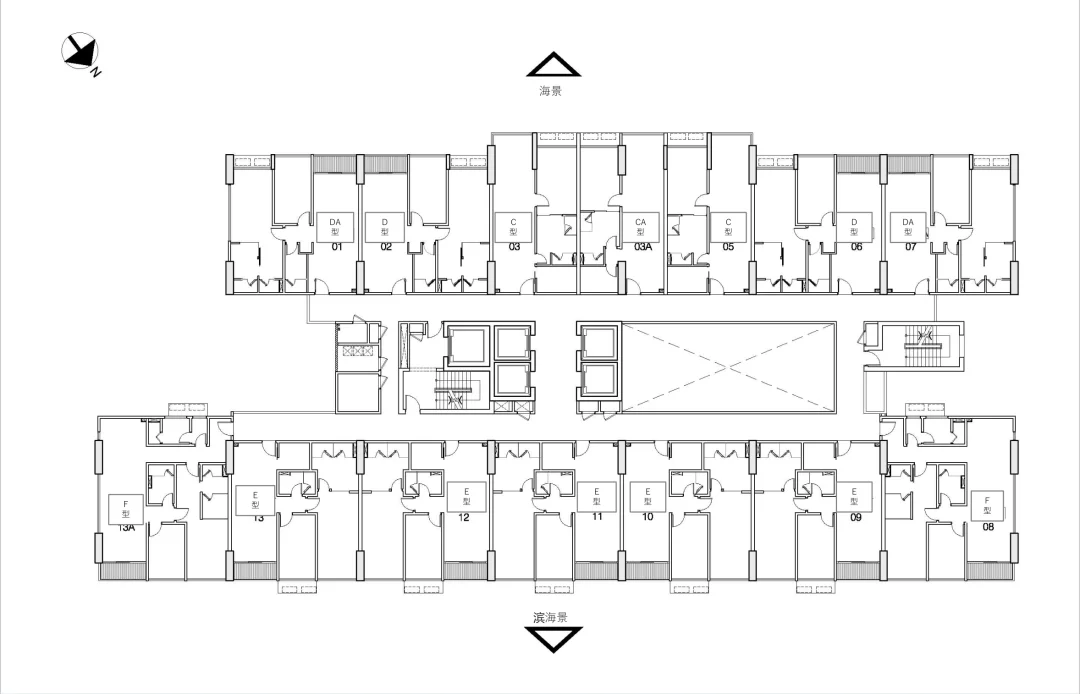 pc/fcq/2024/01/11/5bd5a315-816d-4777-bc3a-afb37191c50b.png