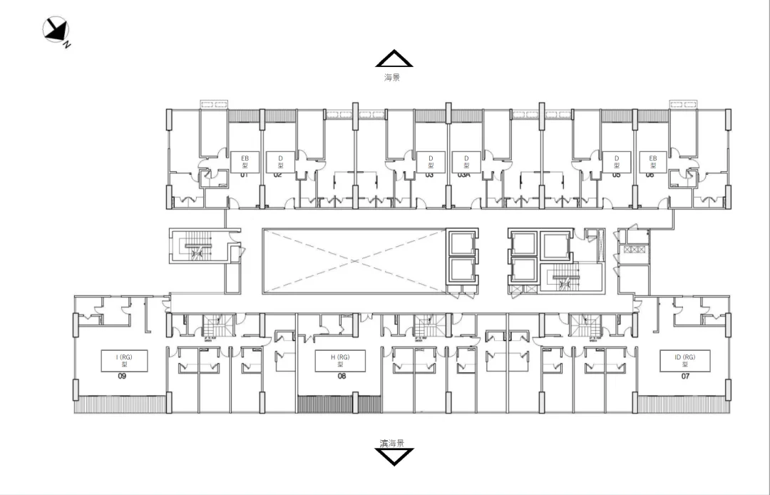pc/fcq/2024/01/11/6d1ac8b8-93a9-484a-a7b0-18200b13a992.png