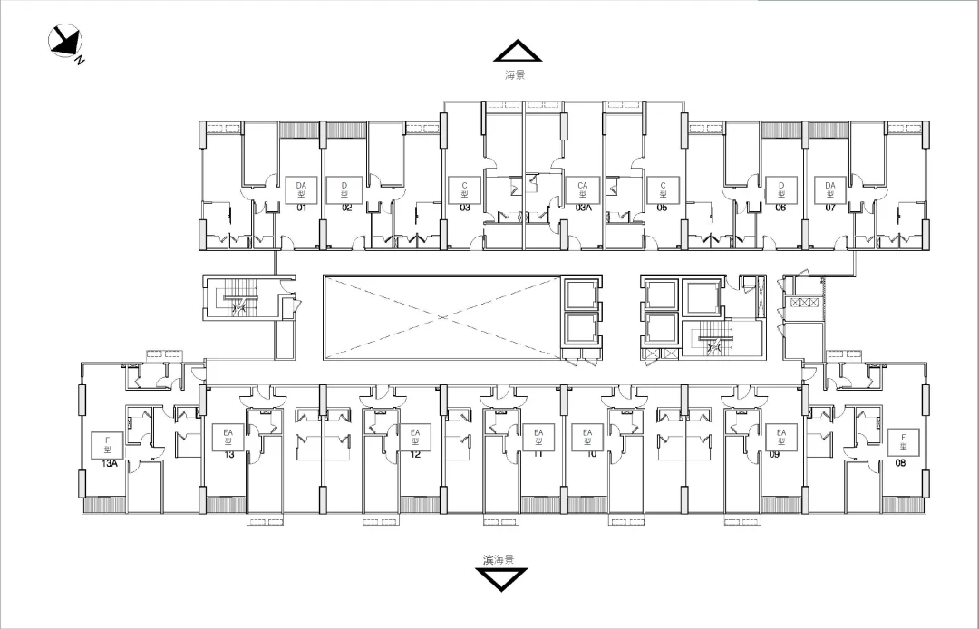 pc/fcq/2024/01/11/706beb76-2537-489e-86a5-7031f706cc0c.png