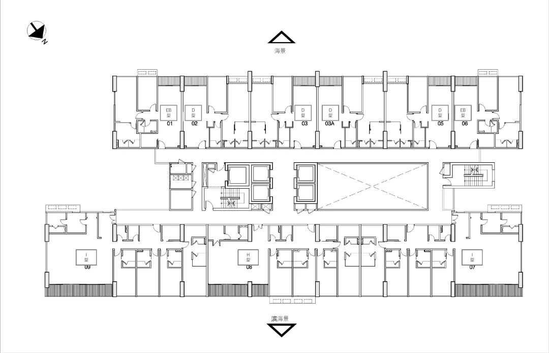 pc/fcq/2024/01/11/b6fe0d89-5569-4db4-b0ce-04e55f2c0618.png