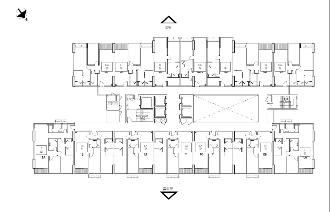 pc/fcq/2024/01/11/e2fb0c06-cb0a-4c21-a5b9-804b0d7cefe3.png