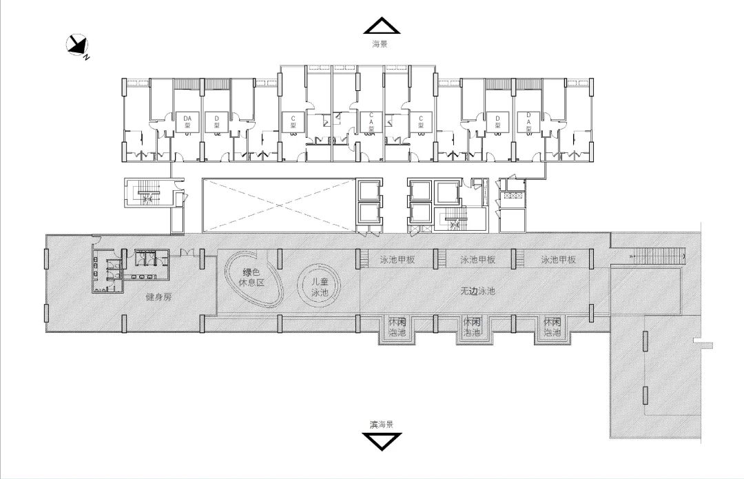 pc/fcq/2024/01/11/f9e5a972-41b6-4a42-8fd8-68520d48d1b7.png