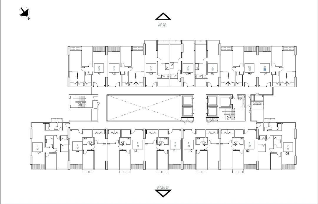 pc/fcq/2024/01/11/fabc3f79-a23f-448f-b09e-b864e94f02bd.png