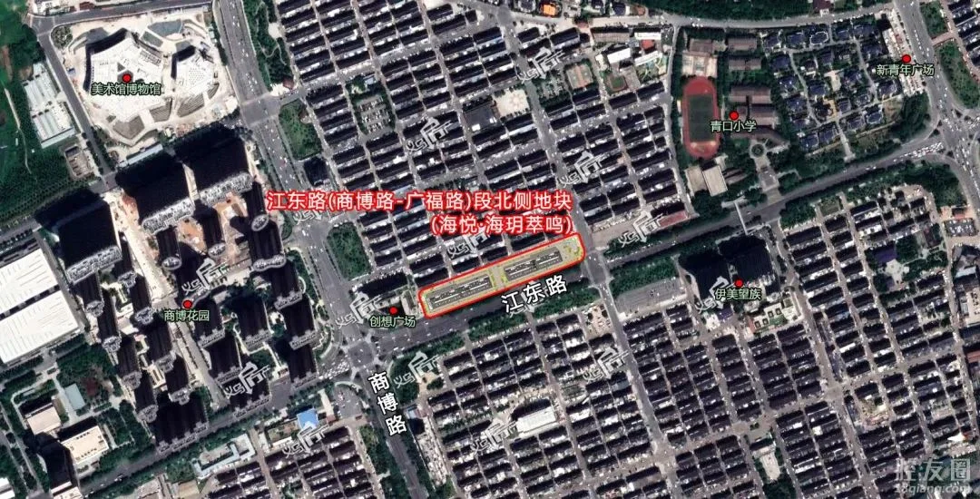 pc/fcq/2024/01/15/592e55ef-101f-494d-a421-3a036e805b21.png pc/fcq/2024/01/15/592e55ef-101f-494d-a421-3a036e805b21.png