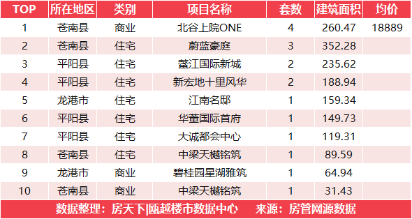 pc/fcq/2024/01/17/d4038fd6-ef3b-420b-b2d9-d377add9a796.jpg pc/fcq/2024/01/17/d4038fd6-ef3b-420b-b2d9-d377add9a796.jpg