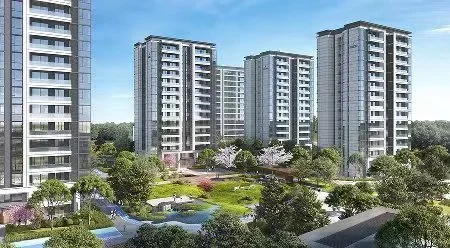 2024年重庆楼市第二周市场周报-房产资讯-房天下