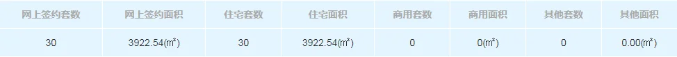 pc/fcq/2024/01/22/0cca30b4-4eaf-4435-a2e1-16fdc8ad7724.png pc/fcq/2024/01/22/0cca30b4-4eaf-4435-a2e1-16fdc8ad7724.png