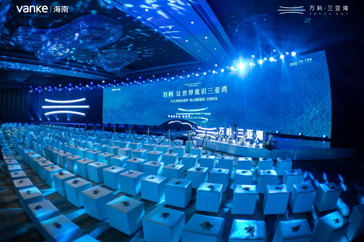 pc/fcq/2024/01/23/b1ae8f14-b5d2-41b4-b7a6-561e3bd6cd81.png