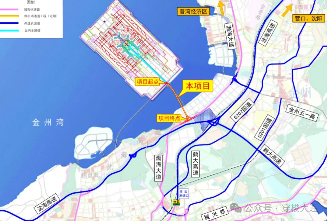 我們都知道2024年是實現