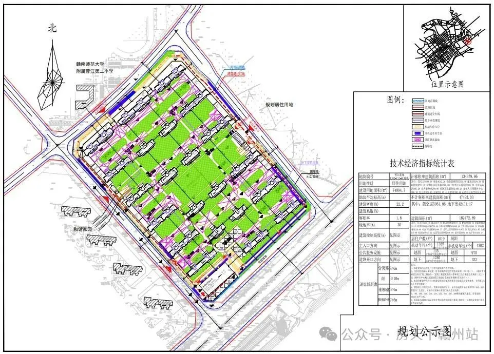 江西高考_江西高考录取分数_江西高考分数查询