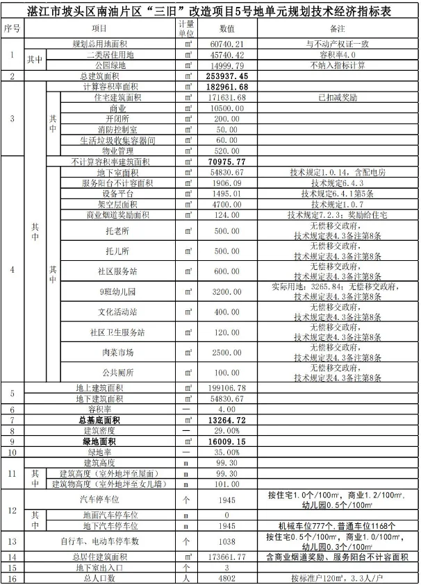pc/fcq/2024/02/08/2a52cb83-230a-4e78-84d1-95d1095bf5a8.png