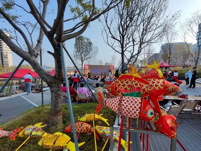 深圳春节“满大街都是港客”，大年初一到初四入境289万人次，大涨778%！