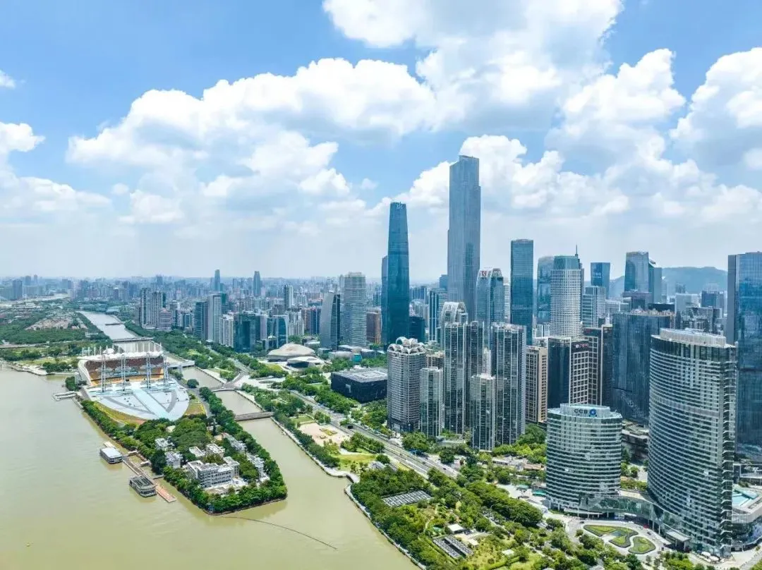 @佛山富人!是时候,同价享受京沪同款生活了!_房产资讯_房天下