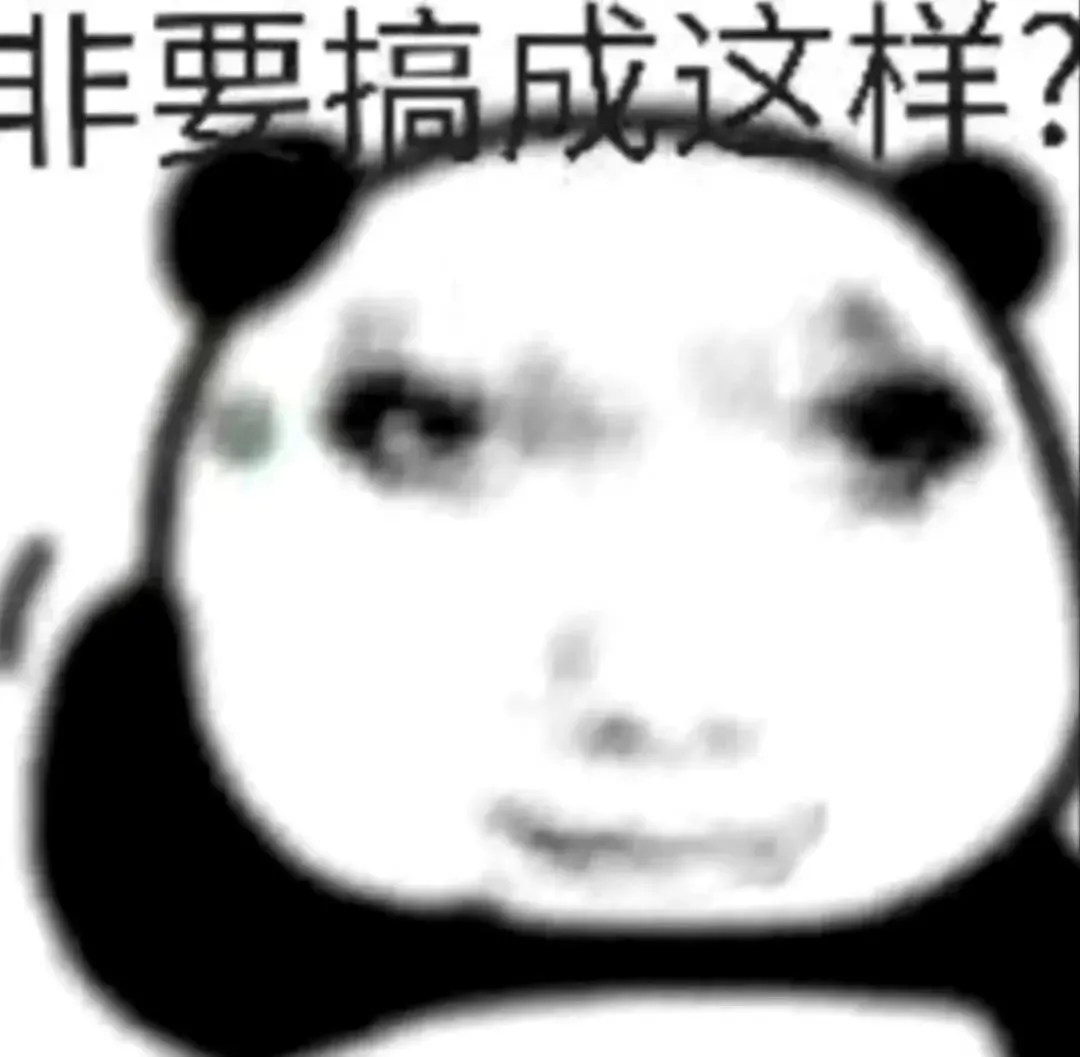����
