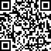 pc/fcq/2024/02/27/47b06f7a-98c8-4f00-9890-3d5d2ce8399c.png