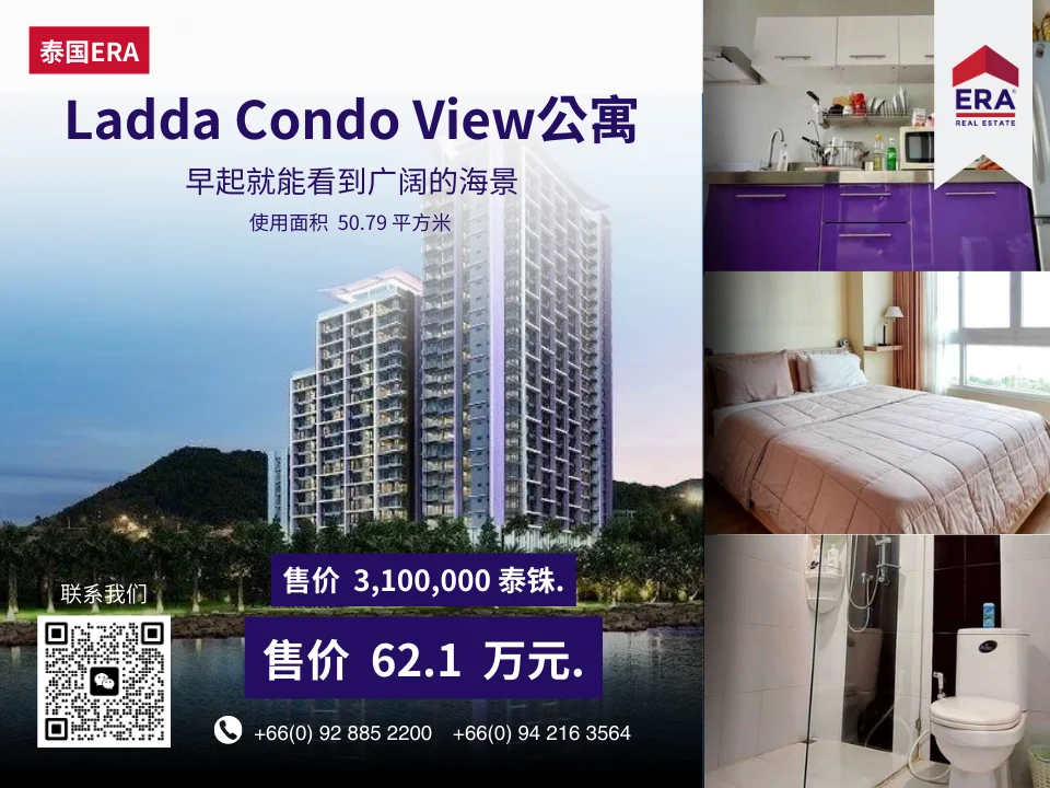 pc/fcq/2024/02/29/8b5009c8-9a0b-42db-99b1-1fed5c9fba03.png pc/fcq/2024/02/29/8b5009c8-9a0b-42db-99b1-1fed5c9fba03.png