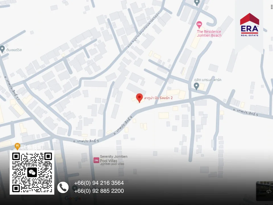 pc/fcq/2024/03/01/40428333-69af-4757-866c-d20ae0c9a5b7.png pc/fcq/2024/03/01/40428333-69af-4757-866c-d20ae0c9a5b7.png
