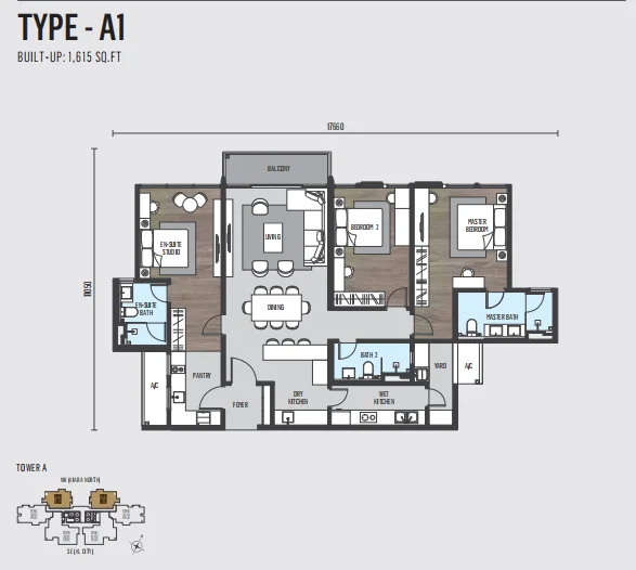pc/fcq/2024/03/01/64305f5f-2fcb-4bf8-98a9-2098ab919d93.png