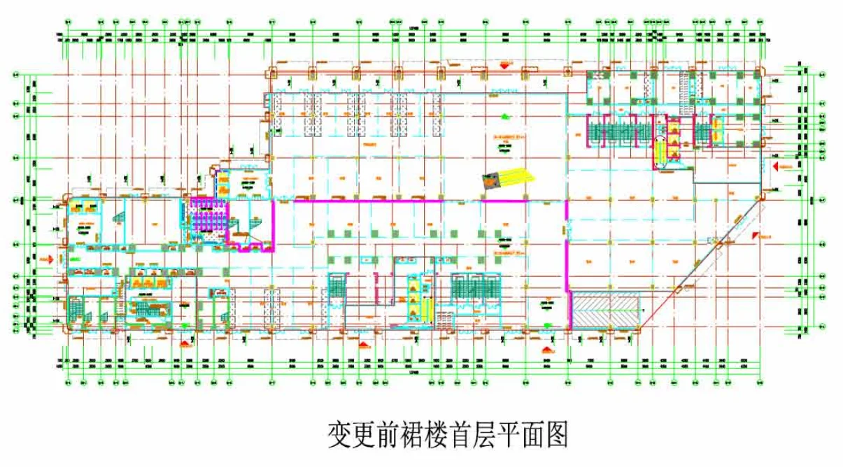 pc/fcq/2024/03/12/0500f2ea-b4fc-4a2f-b399-4ab5cbaa3d56.png pc/fcq/2024/03/12/0500f2ea-b4fc-4a2f-b399-4ab5cbaa3d56.png