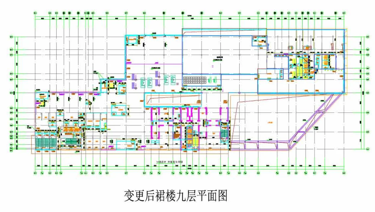 pc/fcq/2024/03/12/1fc803db-86ca-4241-a578-5f6cc6b7585c.png pc/fcq/2024/03/12/1fc803db-86ca-4241-a578-5f6cc6b7585c.png