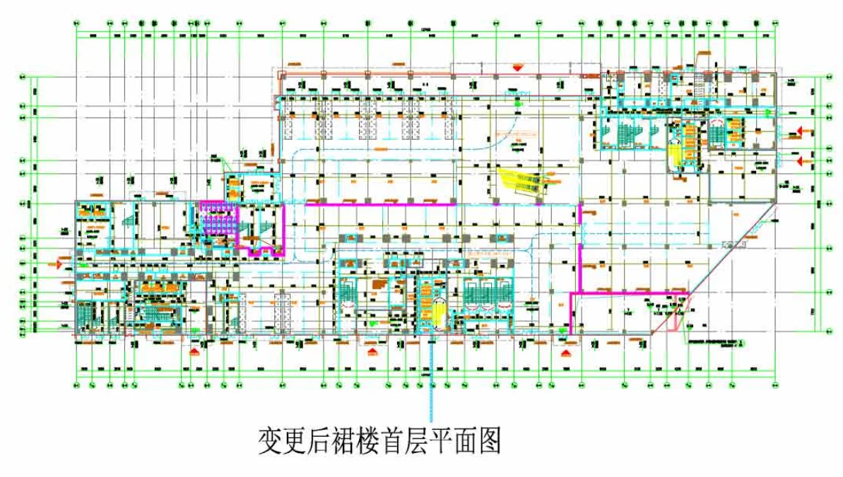 pc/fcq/2024/03/12/8baf20d1-3c5c-4b64-9d8a-253b4695092e.png pc/fcq/2024/03/12/8baf20d1-3c5c-4b64-9d8a-253b4695092e.png