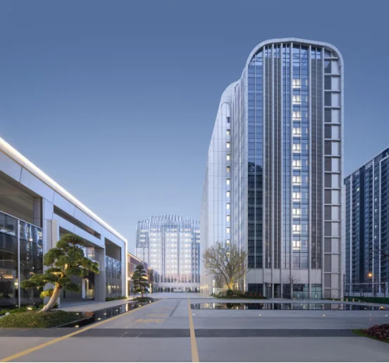 金华单身小姐姐最爱的居然是ta