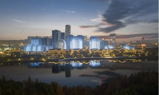 金华单身小姐姐最爱的居然是ta