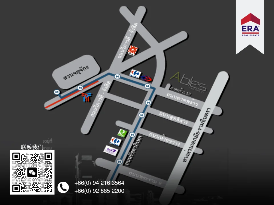 pc/fcq/2024/03/12/f73b8be5-a08b-4750-86d4-fa4bb91dd407.png pc/fcq/2024/03/12/f73b8be5-a08b-4750-86d4-fa4bb91dd407.png