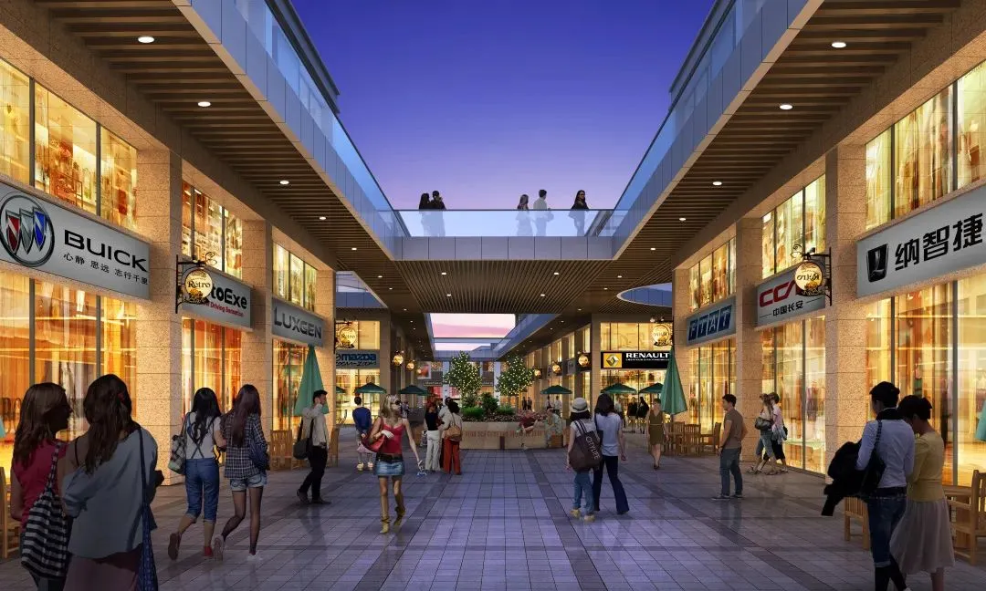 最新车辆优惠价格在汽车小镇买车就送半年洗车卡