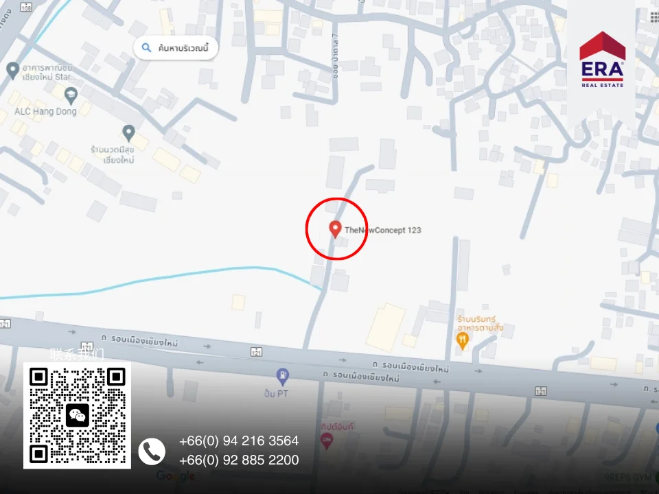 pc/fcq/2024/03/19/9a6c49bd-5132-4914-8df6-82bdf06ecbec.png pc/fcq/2024/03/19/9a6c49bd-5132-4914-8df6-82bdf06ecbec.png
