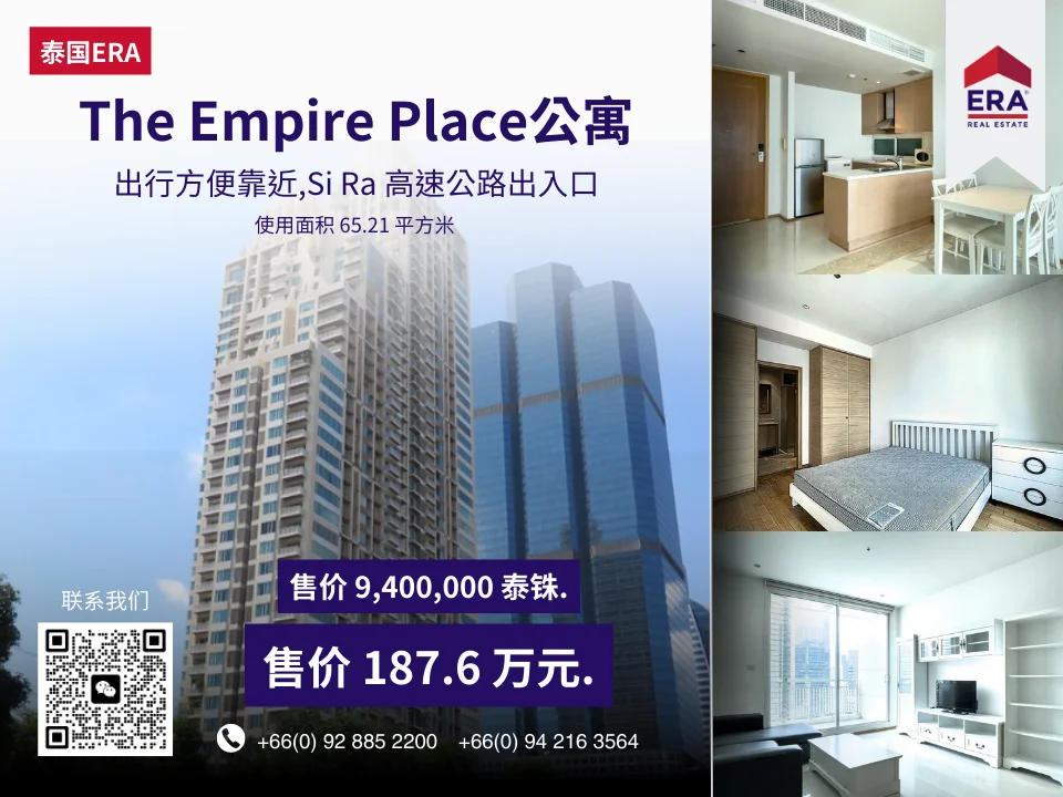 pc/fcq/2024/03/20/5cb16e6d-1027-4d85-8db0-b77e5838e8b6.png pc/fcq/2024/03/20/5cb16e6d-1027-4d85-8db0-b77e5838e8b6.png