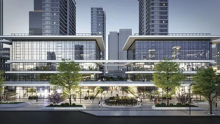 就在明天金华有个头条事件