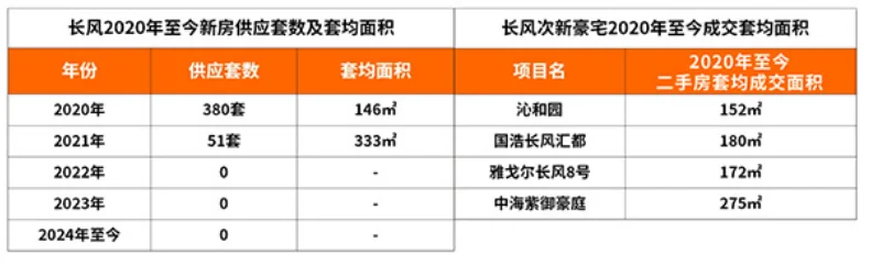 pc/fcq/2024/03/22/01f74bc5-4ded-4d2e-bee0-ef7480ec5c7a.png pc/fcq/2024/03/22/01f74bc5-4ded-4d2e-bee0-ef7480ec5c7a.png