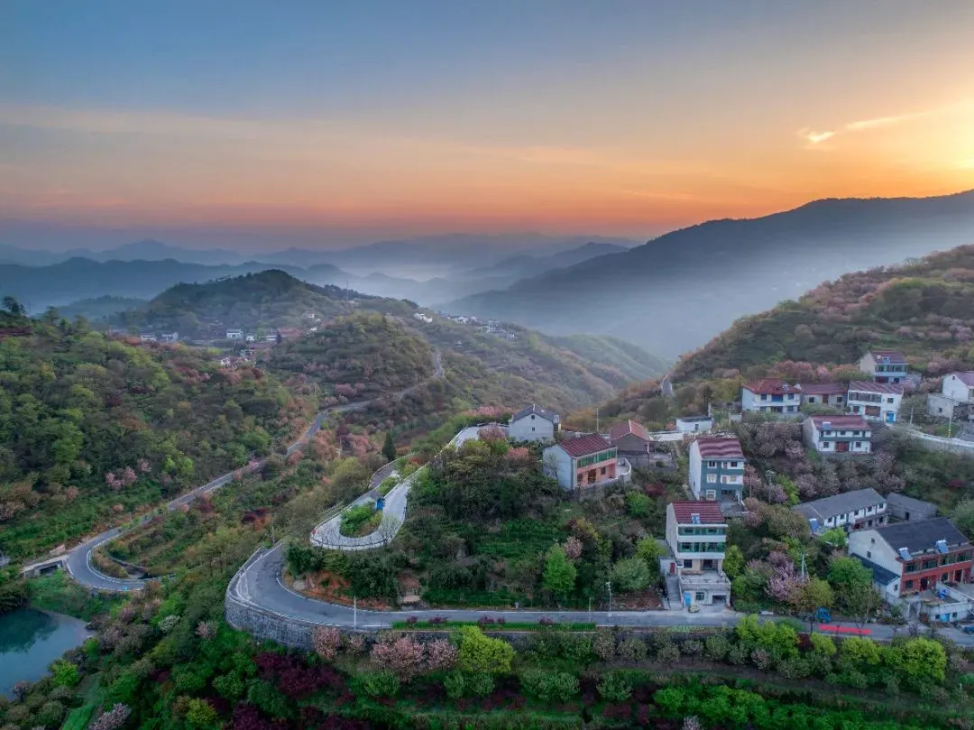 国家级名单上虞为什么能上榜