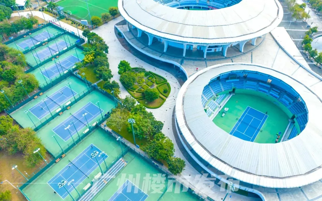 房天下>资讯中心>广州楼市发布>正文>1080_675