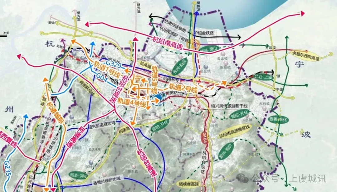 城际百官站不造了