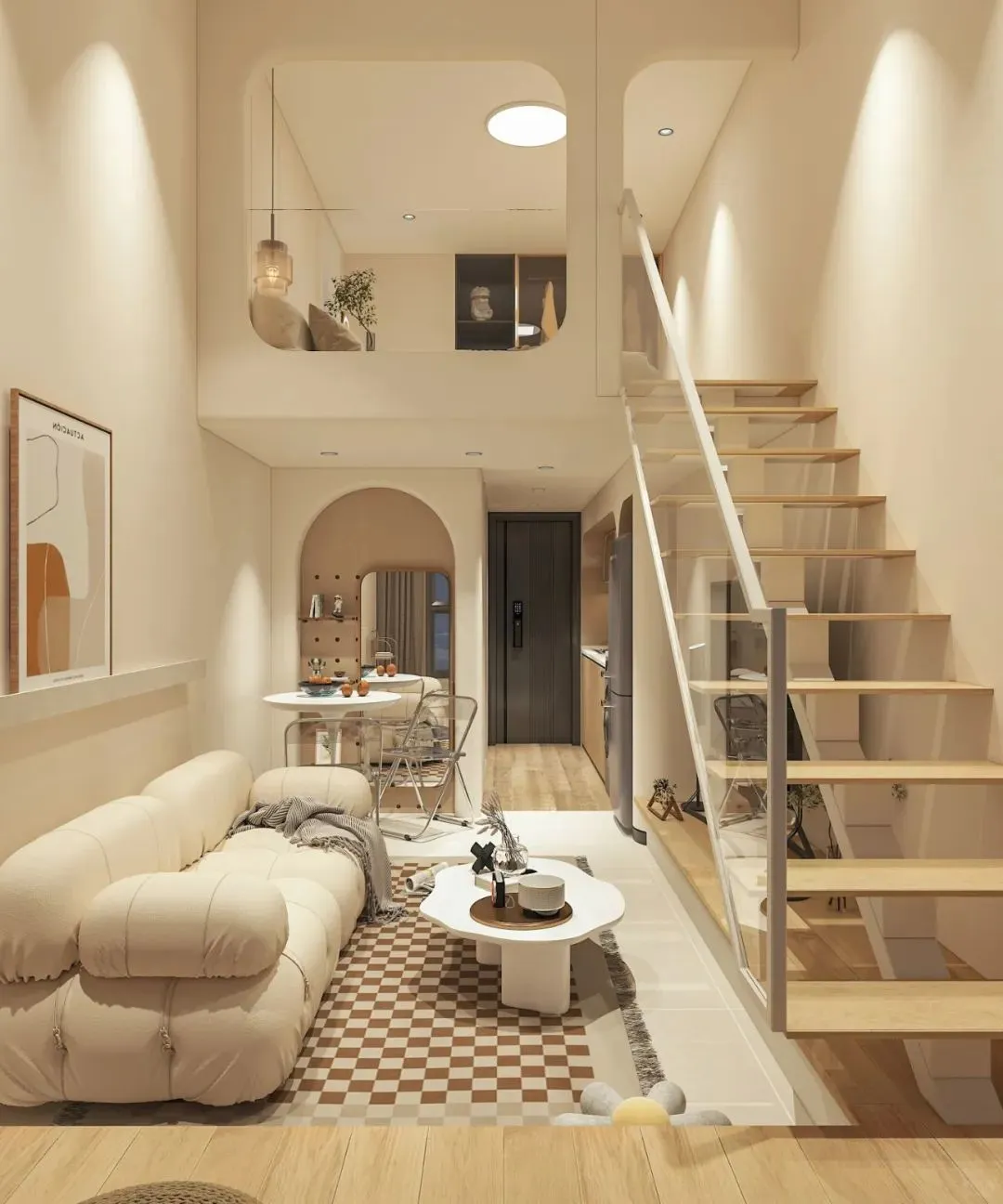 房天下>房产快讯>宁德官方实播台>正文> ○网络示意图○网络示意图