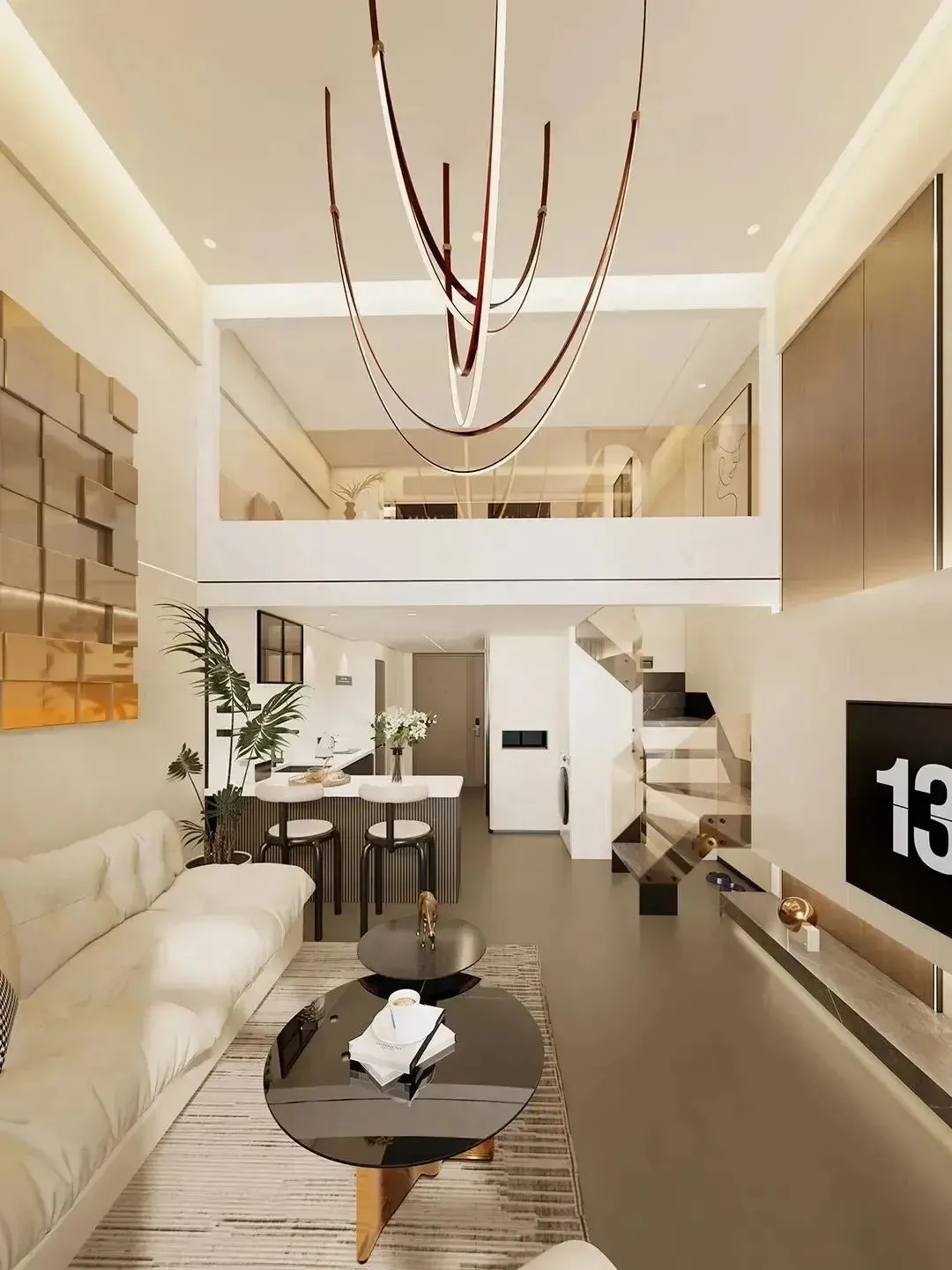 房天下>房产快讯>宁德官方实播台>正文> ○网络示意图○网络示意图