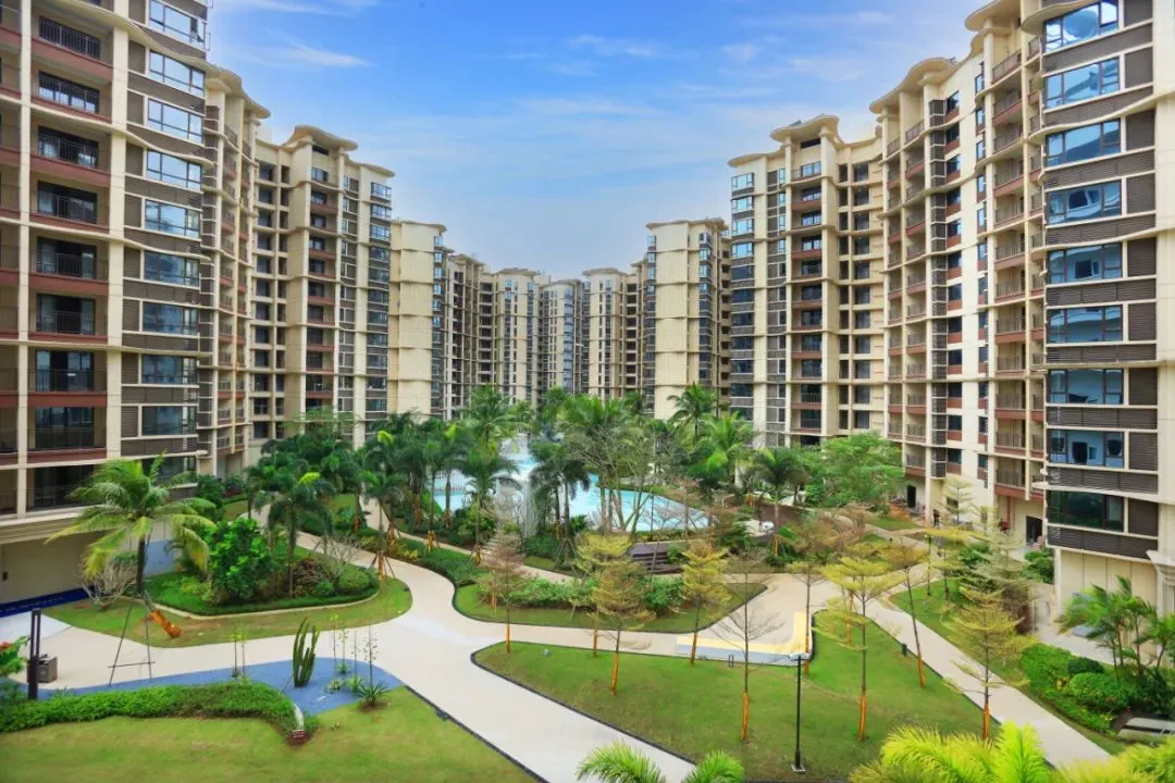 3月家书春风送暖共鉴家音