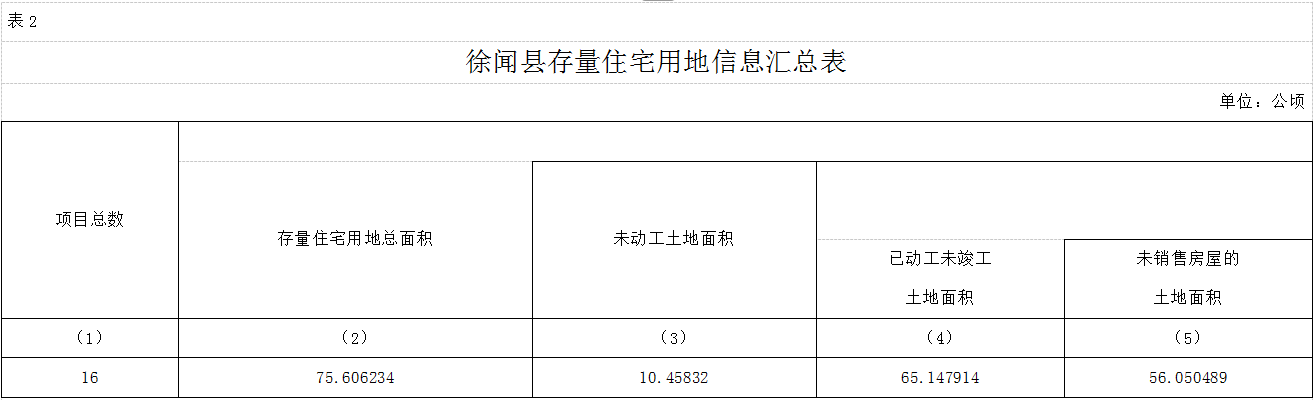pc/fcq/2024/04/10/b638cfea-e3b4-405d-a9e9-7dedb8e19157.png pc/fcq/2024/04/10/b638cfea-e3b4-405d-a9e9-7dedb8e19157.png