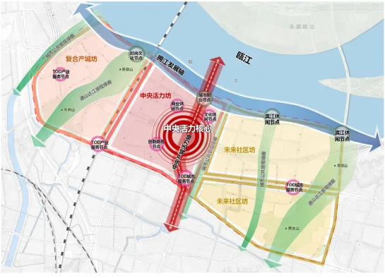 返乡置业好房怎么选