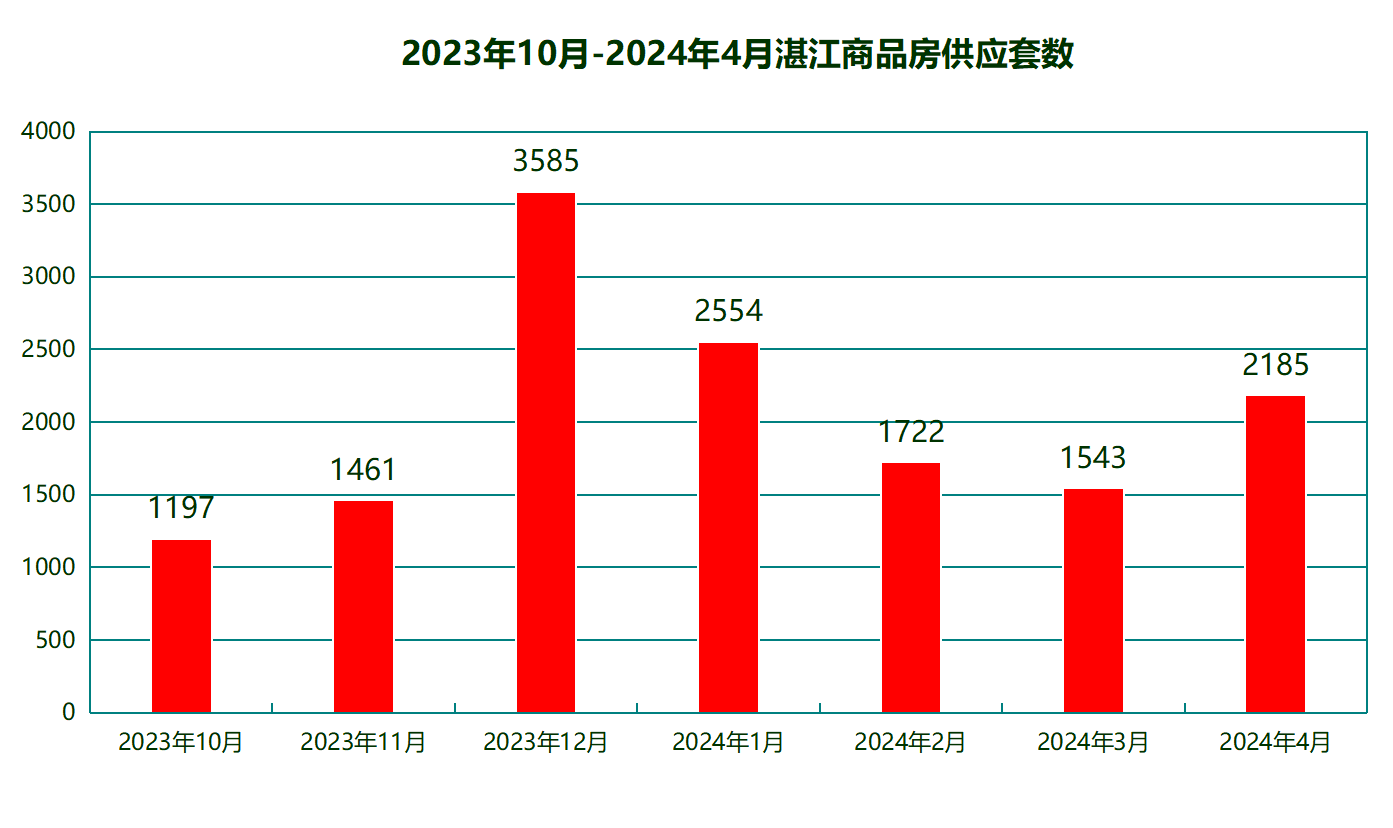 pc/fcq/2024/05/01/dffff7ae-dfb5-4853-a924-afe61a716d5c.png